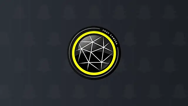 Dante_bre live sex cam
