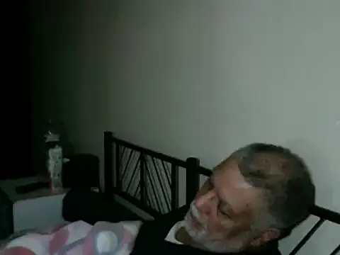 100Tauros live sex cam