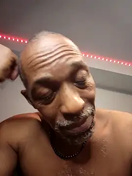 Lonelynudist59 live sex cam