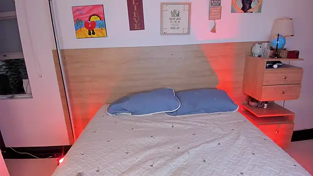 justinbiler live sex cam