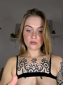 Goldloeckchen159 live sex cam