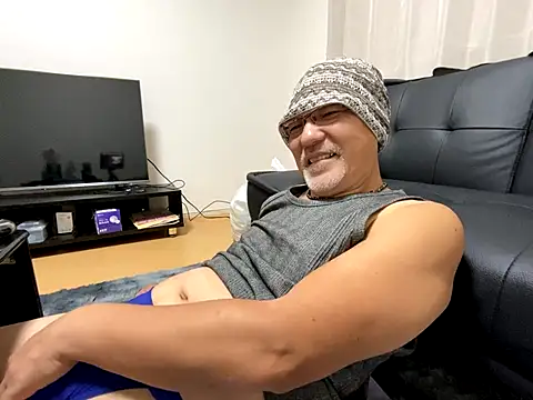 Grandpa29hijii live sex cam