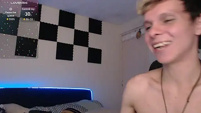bryamado69 live sex cam