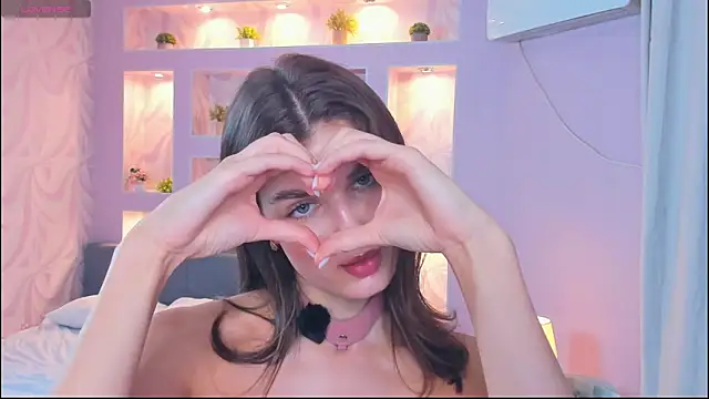 FloraDobb live sex cam