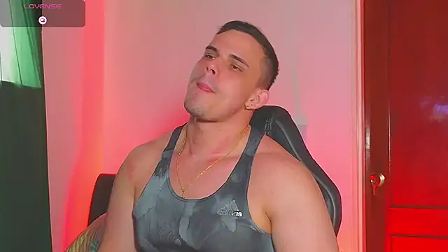 Regansmiths live sex cam