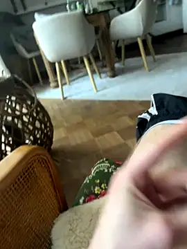 Jan4576 live sex cam