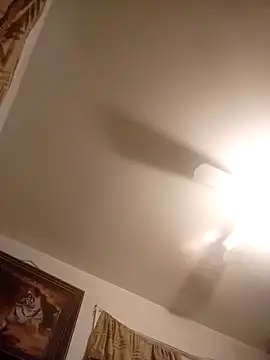 gemini12838 live sex cam
