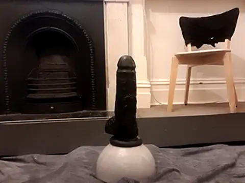 MystiqueRider live sex cam