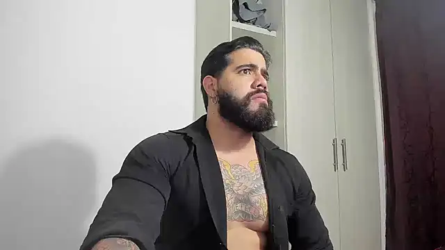 _Coddygold_ live sex cam