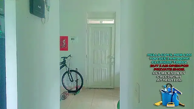 Andy_gray live sex cam