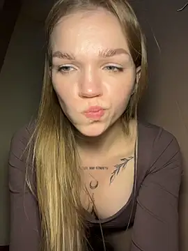 Porn_cornn live sex cam