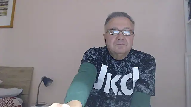 YOU6me live sex cam