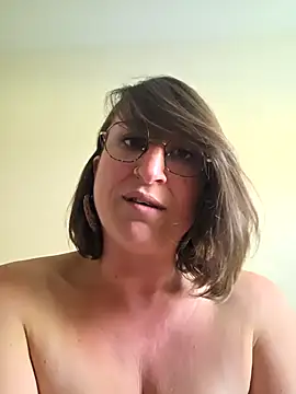 minierose live sex cam