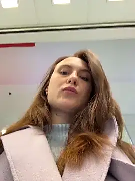 Dina_Tease live sex cam