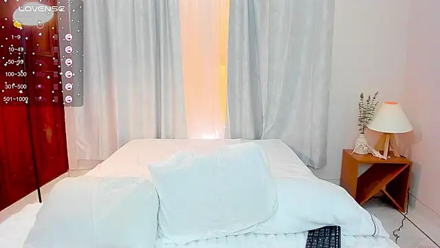 oblivion_deku live sex cam