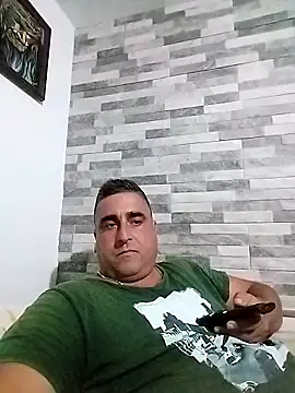 ADRIAN_ADI40 live sex cam