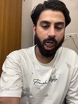hottestboy03 live sex cam