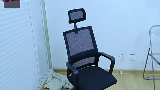 sexyboy-lele live sex cam