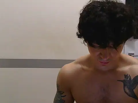natenatejosh live sex cam