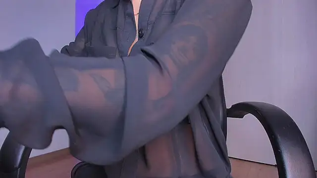Lisegg_ live sex cam