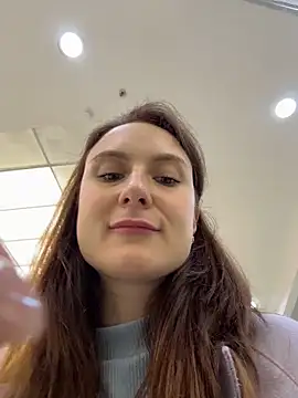 Dina_Tease live sex cam