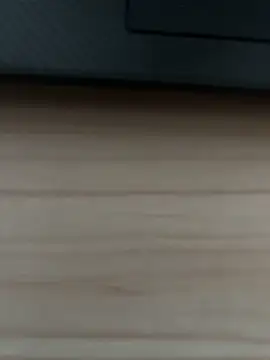 yourfavDick02 live sex cam