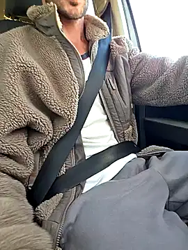 Zeefy live sex cam