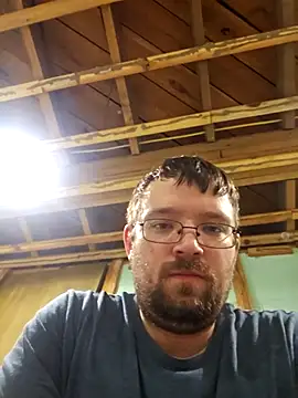 dakotafail92 live sex cam