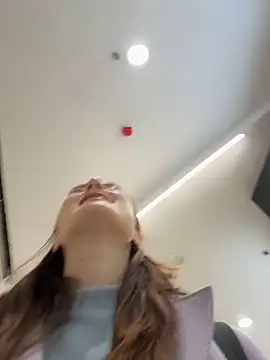 Dina_Tease live sex cam