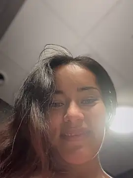 Risky_Workouts live sex cam