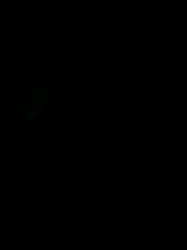 xixi_mm live sex cam