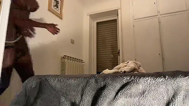 Luana_26 live sex cam