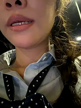 Adora188 live sex cam