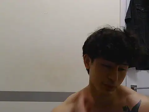 natenatejosh live sex cam
