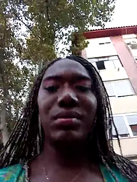 blackhotpartyts live sex cam
