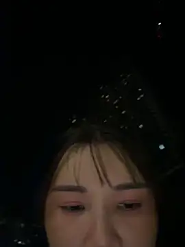 Adora188 live sex cam