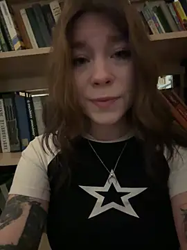 Mimiumuy live sex cam