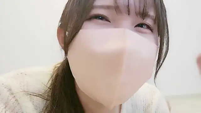 Cocoro_o0 live sex cam