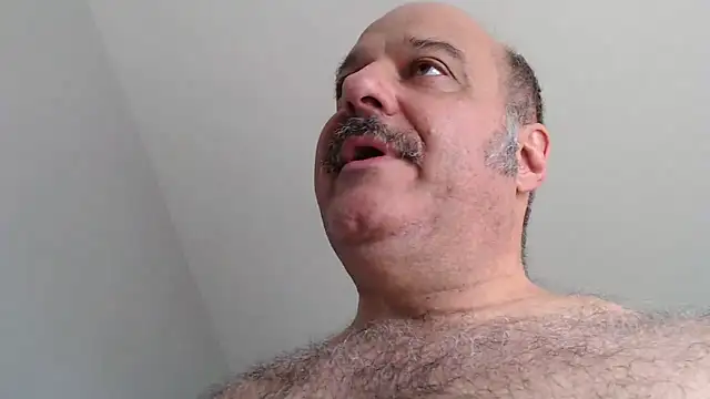 bullmusclejoe live sex cam