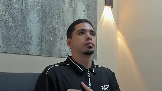 RYAN_PATERSON live sex cam
