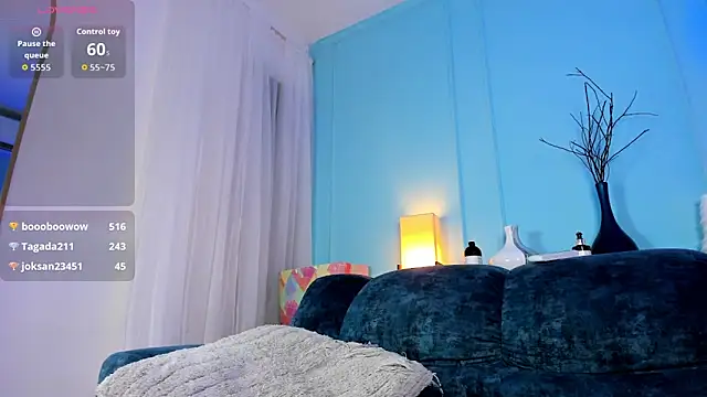 Courtney_gonet live sex cam
