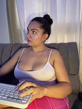 Eva_stark10 live sex cam