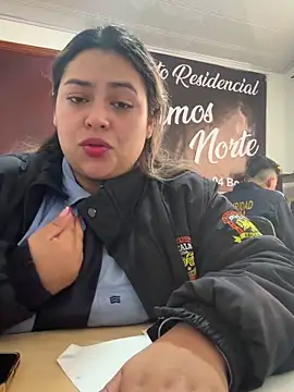 DULCE__26 live sex cam