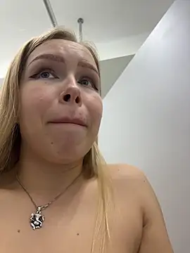 Liza_risky live sex cam