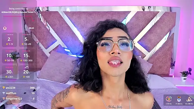 AliDiaz_ live sex cam