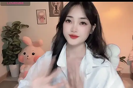 _Aimy_ live sex cam