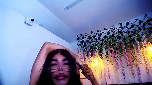 angelinebigcock live sex cam