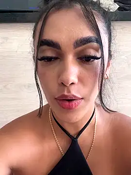 emma_andrew1 live sex cam