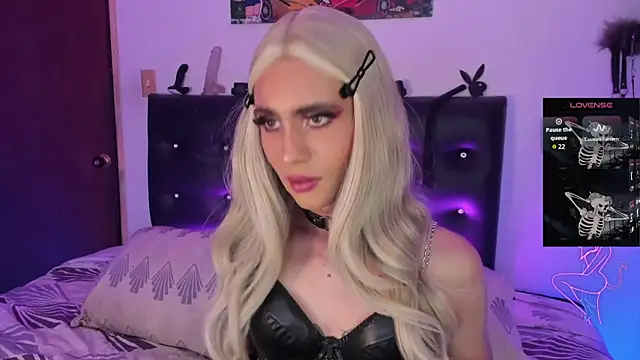 AngelsJones21 live sex cam