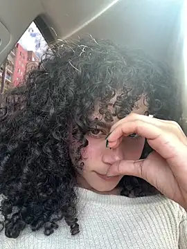 Lianh_Benett live sex cam